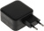Блок питания TopON TOP-GaN-65WB автоматический 65W 5V-20V 3.25A 2xUSB от бытовой электросети LED индикатор - купить недорого с доставкой в интернет-магазине