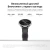 Смарт-часы Xiaomi Watch S4 41мм 1.32" AMOLED корп.серебристый рем.черный разм.брасл.:120-190 мм (BHR07VRGL) - купить недорого с доставкой в интернет-магазине