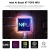 ПК Мини Chuwi AuBox X Core Ultra 7 256V (2.2) 16Gb SSD1Tb ARC 140V Windows 11 Pro 2.5xGbitEth WiFi BT 100W серый - купить недорого с доставкой в интернет-магазине
