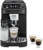 Кофемашина Delonghi Magnifica Plus ECAM320.60.B 1450Вт черный - цена, купить или заказать с доставкой в интернет-магазине Кофемашина Delonghi Magnifica Plus ECAM320.60.B 1450Вт черный - купить недорого с доставкой в интернет-магазине