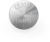 Батарея Buro Lithium CR2032 (1шт) блистер - купить недорого с доставкой в интернет-магазине