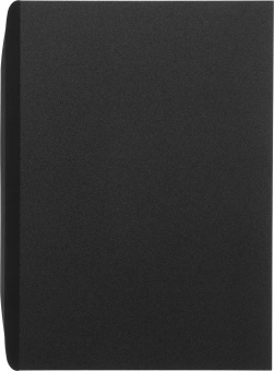 Саундбар LG S60TR 5.1 220Вт+220Вт черный - купить недорого с доставкой в интернет-магазине