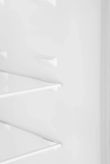 Холодильник Beko B1RCSK332W 2-хкамерн. белый - купить недорого с доставкой в интернет-магазине