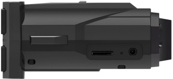 Видеорегистратор с радар-детектором Neoline Shadow WiFi 1080p 135гр. GPS - купить недорого с доставкой в интернет-магазине