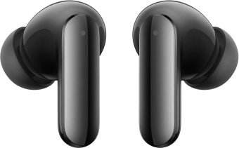 Гарнитура внутриканальные Realme Buds Air 8 Pro черный беспроводные bluetooth в ушной раковине (6941764488793) - купить недорого с доставкой в интернет-магазине