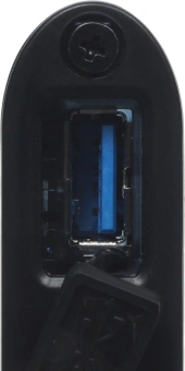 Жесткий диск Silicon Power USB3.0 2TB SP020TBPHDA80S3K A80 Armor 2.5" черный - купить недорого с доставкой в интернет-магазине