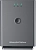 Базовая станция IP Grandstream DP755 серый