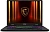 Ноутбук MSI Pulse A16 AI+ C3HWFKG-031XRU Ryzen AI 7 350 32Gb SSD1Tb NVIDIA GeForce RTX 5060 8Gb 16" IPS QHD+ (2560x1600) FreeDOS black WiFi BT Cam (9S7-15PK11-031)