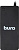 Блок питания Buro BUM-C-100 автоматический 100W 5V-20V 5A 2.4A от бытовой электросети LED индикатор