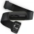 Фитнес-трекер Garmin HRM 600 Heart Rate Sensor Chest Strap корп.:черный рем.:черный (010-13383-00) - купить недорого с доставкой в интернет-магазине