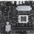 Материнская плата Asus PRIME A620M-A-CSM SocketAM5 AMD A620 4xDDR5 mATX AC`97 8ch(7.1) GbLAN RAID+VGA+HDMI+DP - купить недорого с доставкой в интернет-магазине