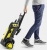 Минимойка Karcher K 5 WCM 2100Вт (1.324-400.0) - купить недорого с доставкой в интернет-магазине