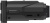 Видеорегистратор с радар-детектором Neoline Shadow WiFi 1080p 135гр. GPS - купить недорого с доставкой в интернет-магазине