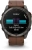 Смарт-часы Garmin Fenix 8 Pro 1.4" AMOLED корп.серый рем.песочный (010-03199-40) - цена, купить или заказать с доставкой в интернет-магазине Смарт-часы Garmin Fenix 8 Pro 1.4" AMOLED корп.серый рем.песочный (010-03199-40) - купить недорого с доставкой в интернет-магазине