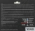 Память DDR4 2x16GB 3600MHz Patriot PVSR432G360C0K Viper Steel RGB RTL Gaming PC4-28800 CL20 DIMM 288-pin 1.35В dual rank с радиатором Ret - цена, купить или заказать с доставкой в интернет-магазине Память DDR4 2x16GB 3600MHz Patriot PVSR432G360C0K Viper Steel RGB RTL Gaming PC4-28800 CL20 DIMM 288-pin 1.35В dual rank с радиатором Ret - купить недорого с доставкой в интернет-магазине