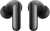 Гарнитура внутриканальные Realme Buds Air 8 Pro черный беспроводные bluetooth в ушной раковине (6941764488793) - купить недорого с доставкой в интернет-магазине