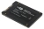 Накопитель SSD PC Pet SATA-III 1TB PCPS001T2 2.5" OEM - купить недорого с доставкой в интернет-магазине