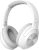 Гарнитура мониторные A4Tech Fstyler BH220 белый беспроводные bluetooth оголовье (BH220 WHITE) - купить недорого с доставкой в интернет-магазине