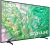 Телевизор LED Samsung 43" UE43DU8000UXRU Series 8 черный 4K Ultra HD 60Hz DVB-T2 DVB-C DVB-S2 USB WiFi Smart TV - купить недорого с доставкой в интернет-магазине
