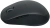 Мышь Xiaomi Dual-mode Wireless Mouse 2 черный оптическая 1200dpi беспров. BT/Radio USB для ноутбука 5but (BHR8850GL) - купить недорого с доставкой в интернет-магазине