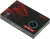 Накопитель SSD Kingspec PCIe 3.0 x4 1TB NE-1TB M.2 2280 - купить недорого с доставкой в интернет-магазине