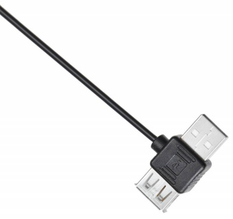 Подставка для ноутбука Buro BU-LCP156-B214 15.6"358x270x21мм 1xUSB 2x 140ммFAN 597г металлическая сетка/пластик черный - купить недорого с доставкой в интернет-магазине
