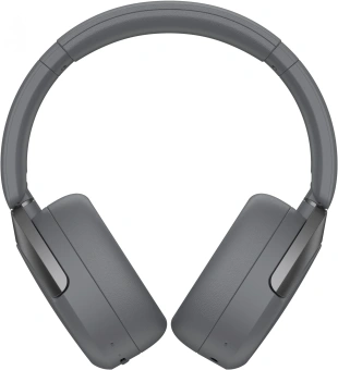 Гарнитура мониторные Edifier W830NB серый беспроводные bluetooth оголовье - купить недорого с доставкой в интернет-магазине