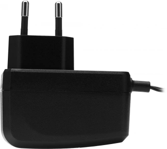 Блок питания AC/DC Hikvision ADS-12FG-12N 12012EPG 12В 12Вт - купить недорого с доставкой в интернет-магазине