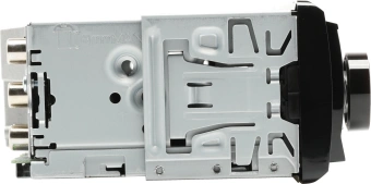 Автомагнитола Pioneer MVH-S520BT 1DIN 4x50Вт AUX DSP 3 RDS - купить недорого с доставкой в интернет-магазине