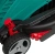 Газонокосилка роторная Bosch ARM 37 (06008A6201) 1400Вт - купить недорого с доставкой в интернет-магазине