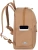Рюкзак для ноутбука 10.5" Riva Urban 5422 бежевый полиэстер (5422 BEIGE) - купить недорого с доставкой в интернет-магазине