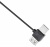 Подставка для ноутбука Buro BU-LCP156-B214 15.6"358x270x21мм 1xUSB 2x 140ммFAN 597г металлическая сетка/пластик черный - купить недорого с доставкой в интернет-магазине