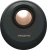 Колонки Creative Pebble Pro 2.0 черный/темно-зеленый 10Вт BT портативные - купить недорого с доставкой в интернет-магазине