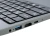 Ноутбук IRU Калибр 14TLH Core i5 1135G7 8Gb SSD256Gb Intel Iris Xe graphics 14.1" IPS FHD (1920x1080) FreeDOS grey WiFi BT Cam 4500mAh (1912675) - купить недорого с доставкой в интернет-магазине