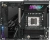 Материнская плата Gigabyte B850 AORUS ELITE X3D Socket AM5 AMD B850 ATX AC`97 8ch(7.1) 5Gigabit RAID+HDMI - купить недорого с доставкой в интернет-магазине