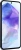 Смартфон Samsung SM-A556E Galaxy A55 5G 128Gb 8Gb темно-синий моноблок 3G 4G 2Sim 6.6" 1080x2340 Android 14 50Mpix 802.11 a/b/g/n/ac/ax NFC GPS GSM900/1800 GSM1900 TouchSc Protect microSD max1024Gb - купить недорого с доставкой в интернет-магазине