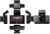Видеорегистратор TrendVision Online Air 4G черный 1080x1920 1080p 160гр. GPS Allwinner V853 - цена, купить или заказать с доставкой в интернет-магазине Видеорегистратор TrendVision Online Air 4G черный 1080x1920 1080p 160гр. GPS Allwinner V853 - купить недорого с доставкой в интернет-магазине