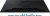 Монитор Samsung 27" Odyssey G4 S27HG400EIXCI черный IPS LED 16:9 HDMI матовая HAS Piv 300cd 178гр/178гр 1920x1080 300Hz FreeSync Premium DP FHD 4кг - купить недорого с доставкой в интернет-магазине