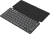 Клавиатура Logitech Keys-To-Go 2 графитовый/черный беспроводная BT slim Multimedia для ноутбука (920-012999) - цена, купить или заказать с доставкой в интернет-магазине Клавиатура Logitech Keys-To-Go 2 графитовый/черный беспроводная BT slim Multimedia для ноутбука (920-012999) - купить недорого с доставкой в интернет-магазине