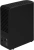 Жесткий диск WD USB3.0 10TB WDBWLG0100HBK-EESN Elements Desktop 3.5" черный - цена, купить или заказать с доставкой в интернет-магазине Жесткий диск WD USB3.0 10TB WDBWLG0100HBK-EESN Elements Desktop 3.5" черный - купить недорого с доставкой в интернет-магазине