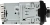 Автомагнитола Pioneer MVH-S520BT 1DIN 4x50Вт AUX DSP 3 RDS - купить недорого с доставкой в интернет-магазине