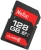 Флеш карта SDXC 128GB Netac NT02P600STN-128G-R P600 w/o adapter - купить недорого с доставкой в интернет-магазине