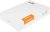 Планшет Teclast T65 Premium set 2026 T7280 (2.2) 8C RAM6Gb ROM256Gb 13.4" IPS 1920x1200 4G Android 16 черный 13Mpix 5Mpix BT WiFi microSD 1Tb 8000mAh - купить недорого с доставкой в интернет-магазине