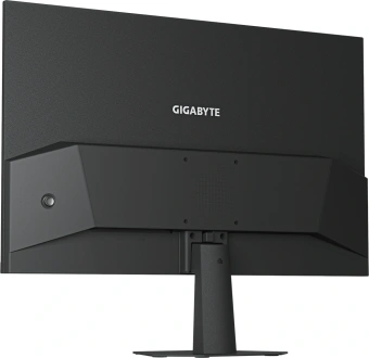Монитор Gigabyte 23.8" GS24F14A черный IPS LED 16:9 HDMI матовая 400cd 178гр/178гр 1920x1080 144Hz DP FHD 3.16кг - купить недорого с доставкой в интернет-магазине