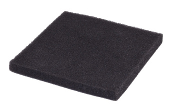 НЕРА-фильтр Filtero FTH 13 ELX (1фильт.) - купить недорого с доставкой в интернет-магазине