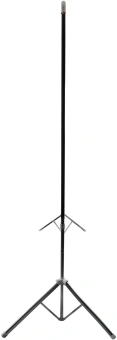 Экран Lumien 100" 124x221см Sky View LSV-100102 16:9 напольный натяжной белый - купить недорого с доставкой в интернет-магазине