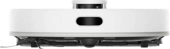 Пылесос-робот Dreame F10 Plus 75Вт белый (в компл.:2мешка) - купить недорого с доставкой в интернет-магазине
