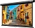 Экран Lumien 84" 137x192см Eco Picture LEP-100129 16:9 настенно-потолочный рулонный черный