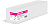 Картридж лазерный Cactus CS-PH7760M 106R01161 пурпурный бар.в компл. (25000стр.) для Xerox Phaser 7760/7760dn/7760dx/7760dxf