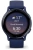 Смарт-часы Garmin Vivoactive 5 30.4мм 1.2" AMOLED корп.синий рем.синий разм.брасл.:125-190мм (010-02862-12) - цена, купить или заказать с доставкой в интернет-магазине Смарт-часы Garmin Vivoactive 5 30.4мм 1.2" AMOLED корп.синий рем.синий разм.брасл.:125-190мм (010-02862-12) - купить недорого с доставкой в интернет-магазине